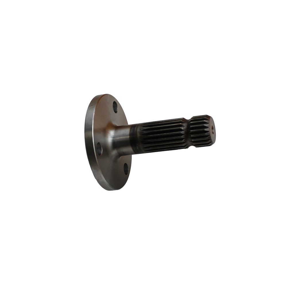 4983661 PTO Shaft (1000 RPM) Fits Ford/New Holland 4330 4430 8160 8260 8360 8560