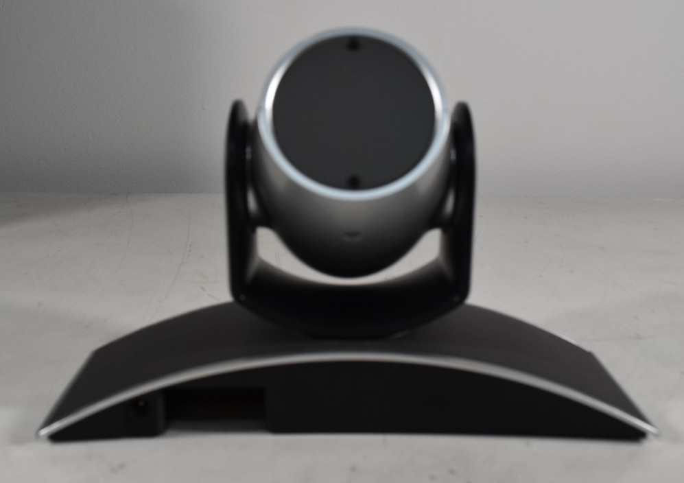Polycom HDX 8000 HD NTSC Video Conferencing Equipment with Eagleeye HD Camera