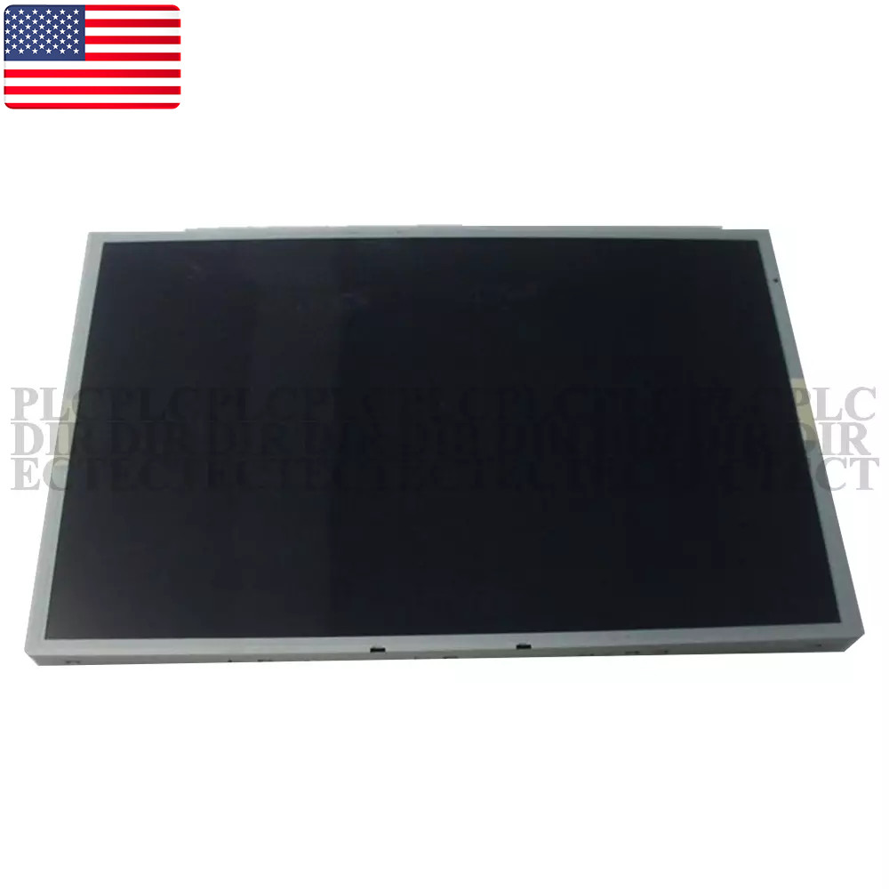 1PCS NEW LM201W01-SLA1 LCD Screen Display Panel 20.1 inch- US Stock