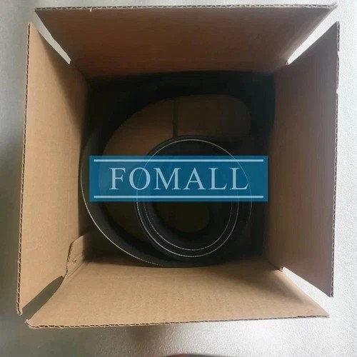 1Pcs New For engine fan belt 21pk1720