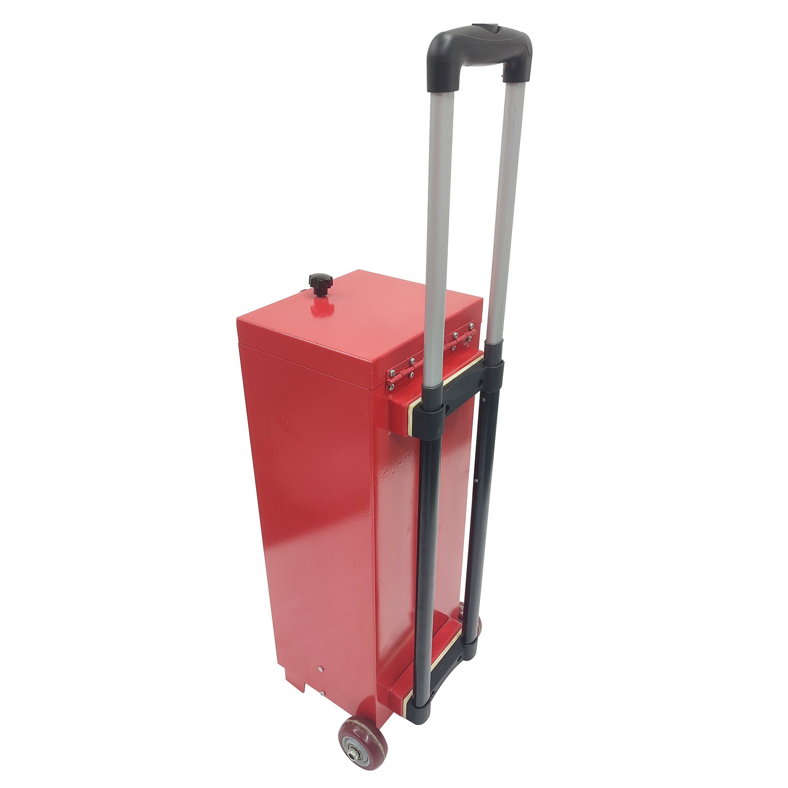 26.46lbs Welding Rod Oven Hot Box Drying Cylinder 12KG Dry Stick Welding Electro