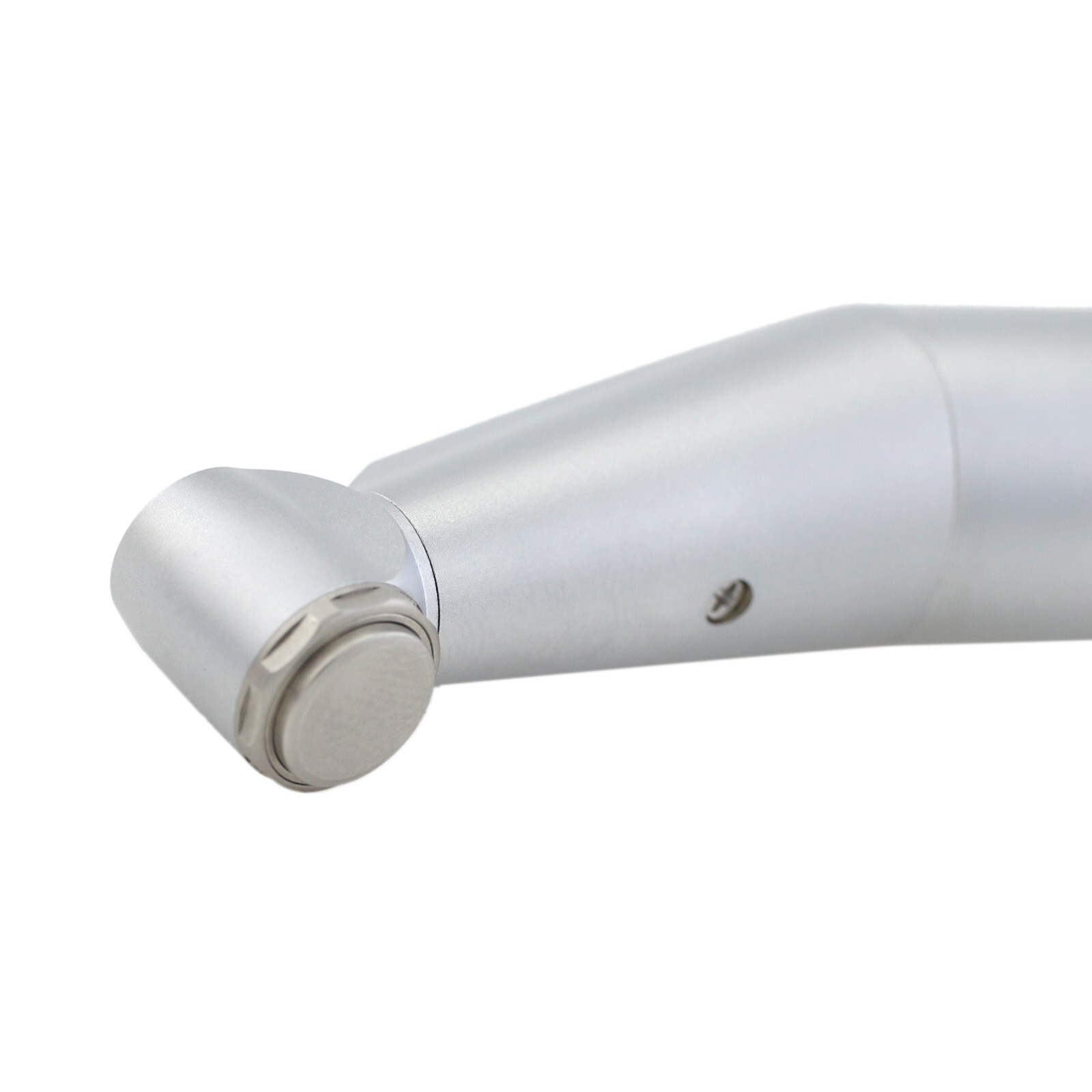COXO Low Speed Contra Angle Dental Electric Handpiece Fiber Optic CX235 NSK X25L