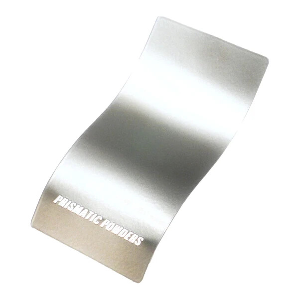 Prismatic Powders®- Polished Aluminum (HSS 2345) 1LB- Over 6000 colors available