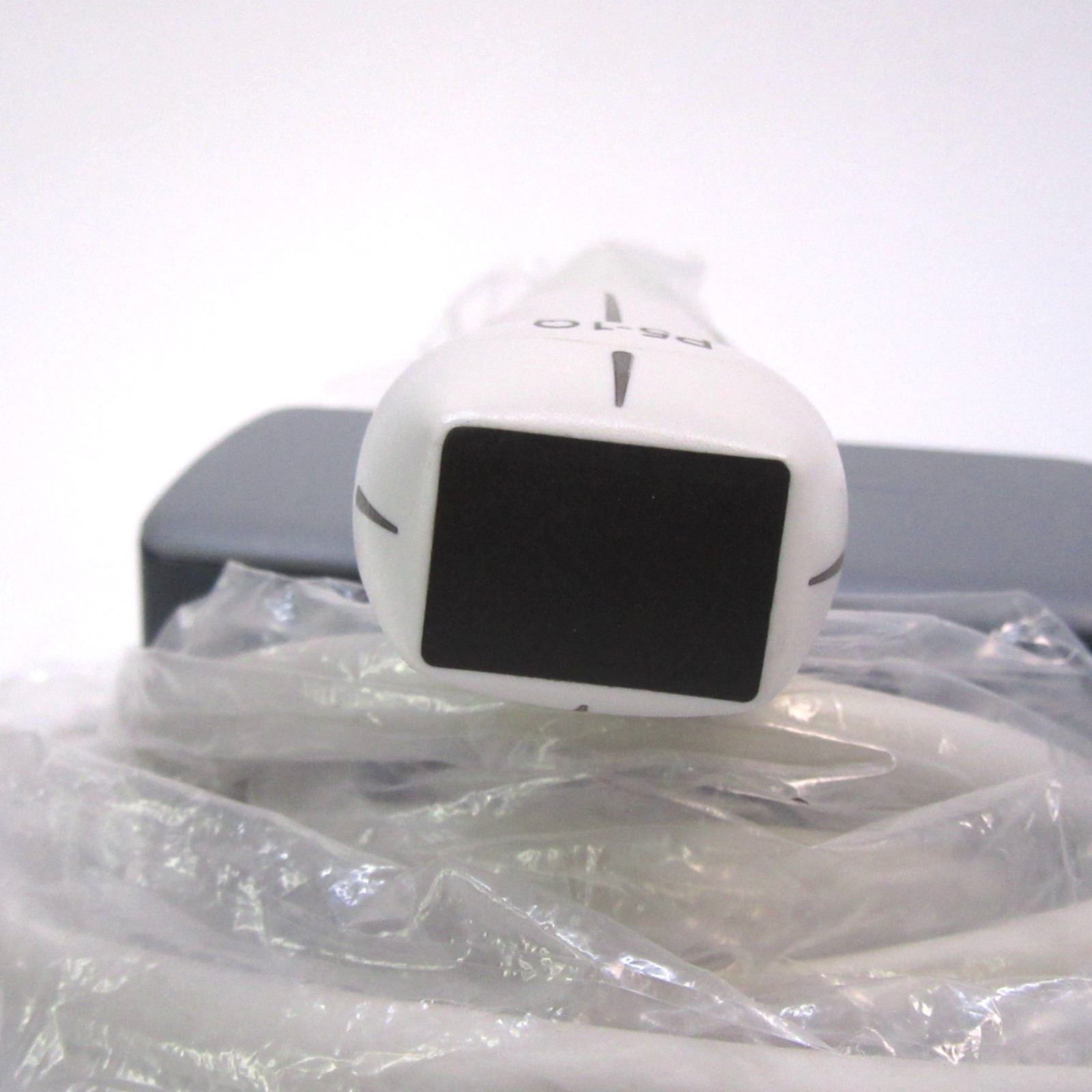 Edan Acclarix P5-1Q Phased Array Transducer T12-D17