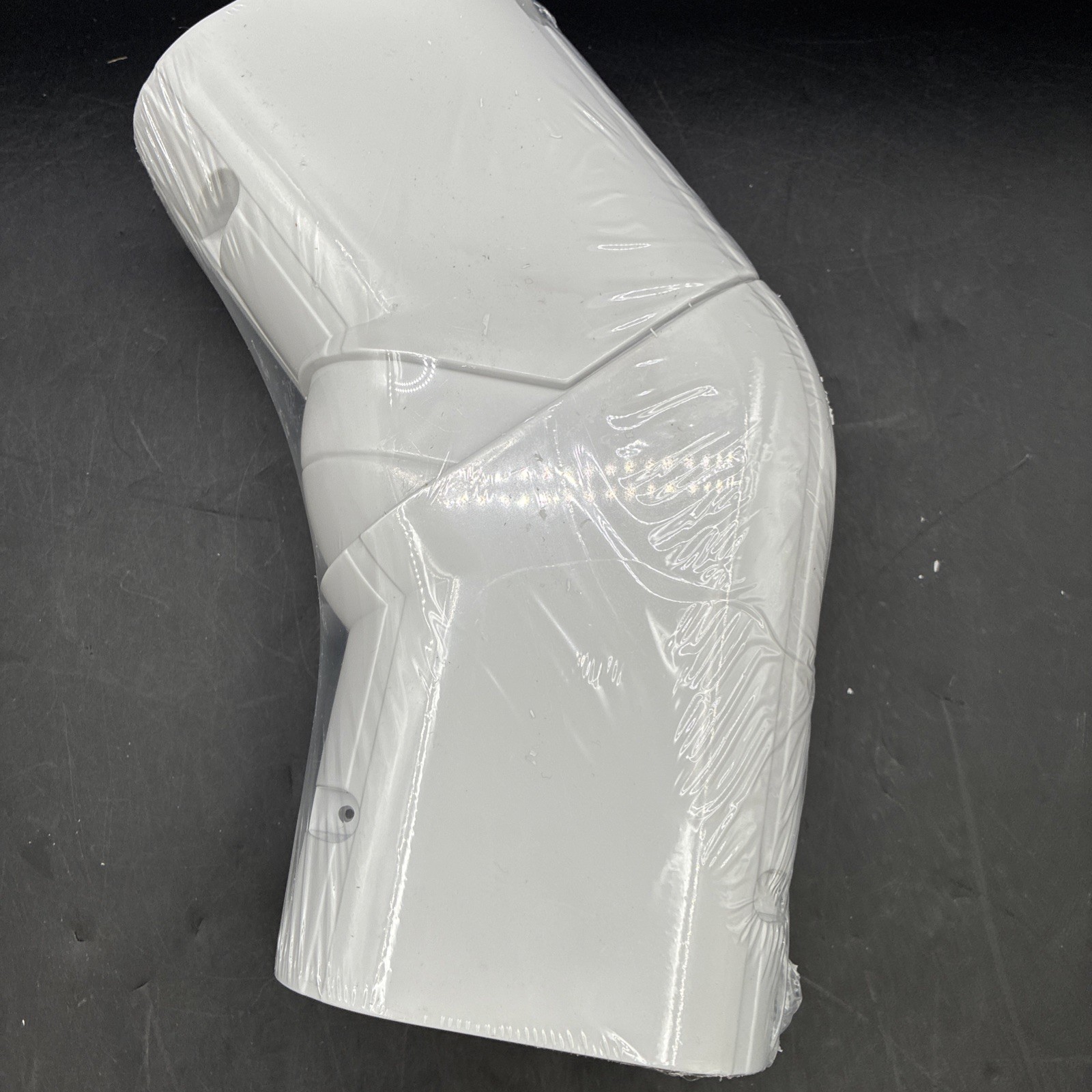 Ductless Aire DA4-14 VAL Hide-A-Line 4″ Cover Kit 14′ Feet