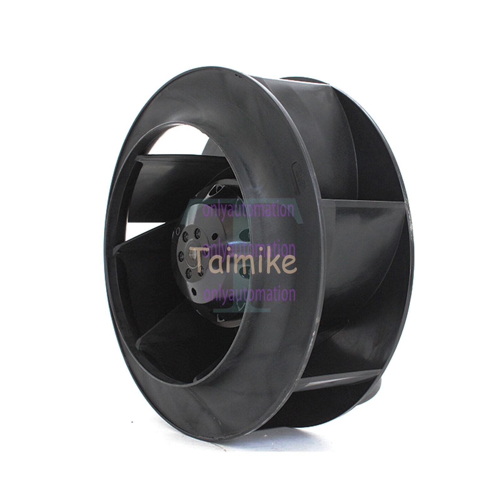 New LXFB2E225/62-P92/35-AA22 220V0.59/0.79A 126/173W
