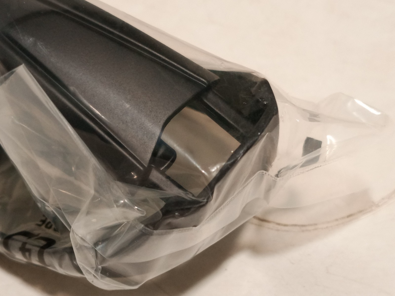 Karl Storz TM003 Fogless Passive 3D Polarized Safety Glasses In Original Package