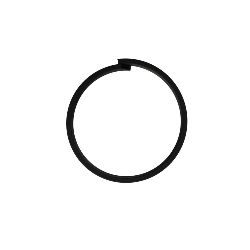 HYDRAULIC CYLINDER SEAL KIT Fits Case 1543267C1