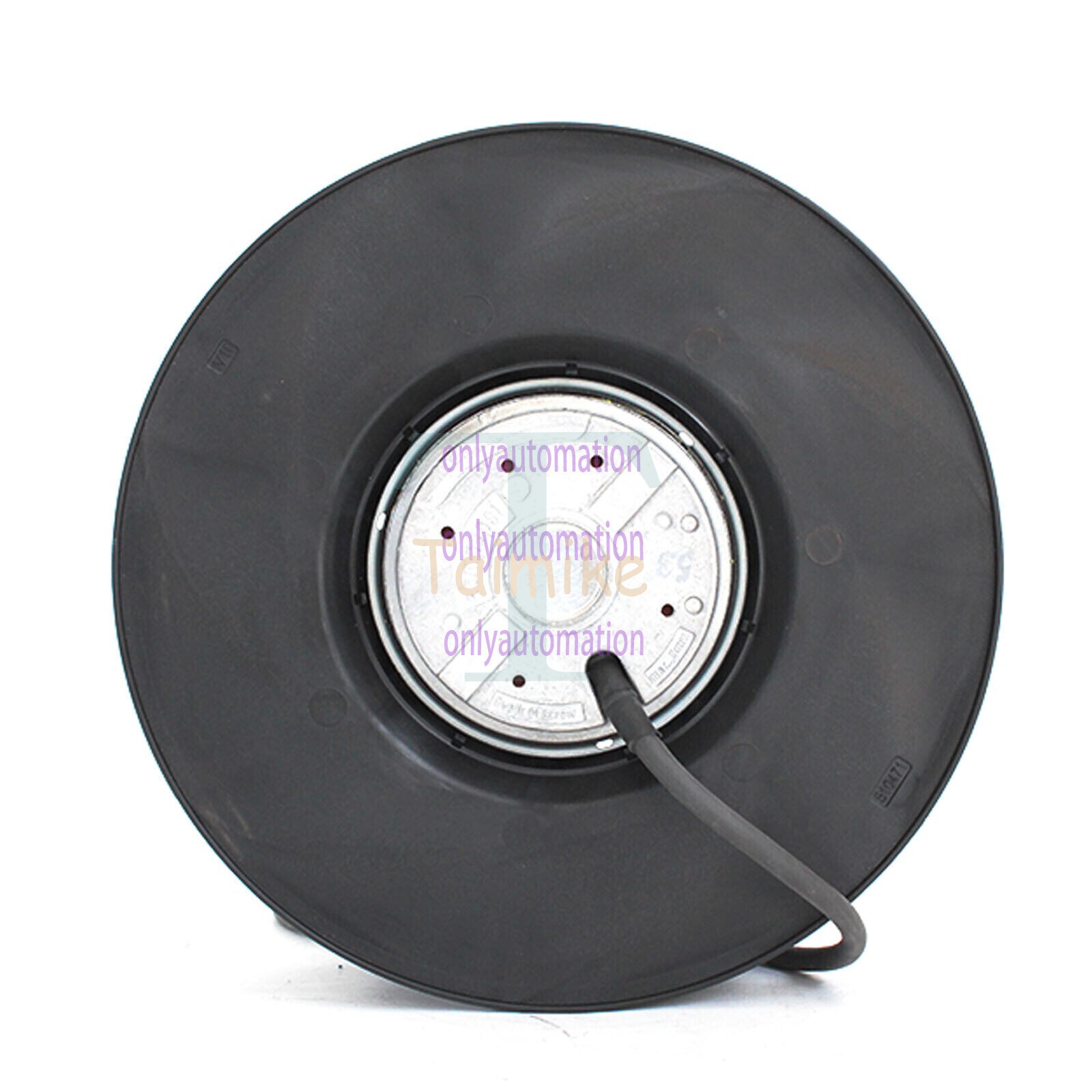 New LXFB2E225/62-P92/35-AA22 220V0.59/0.79A 126/173W