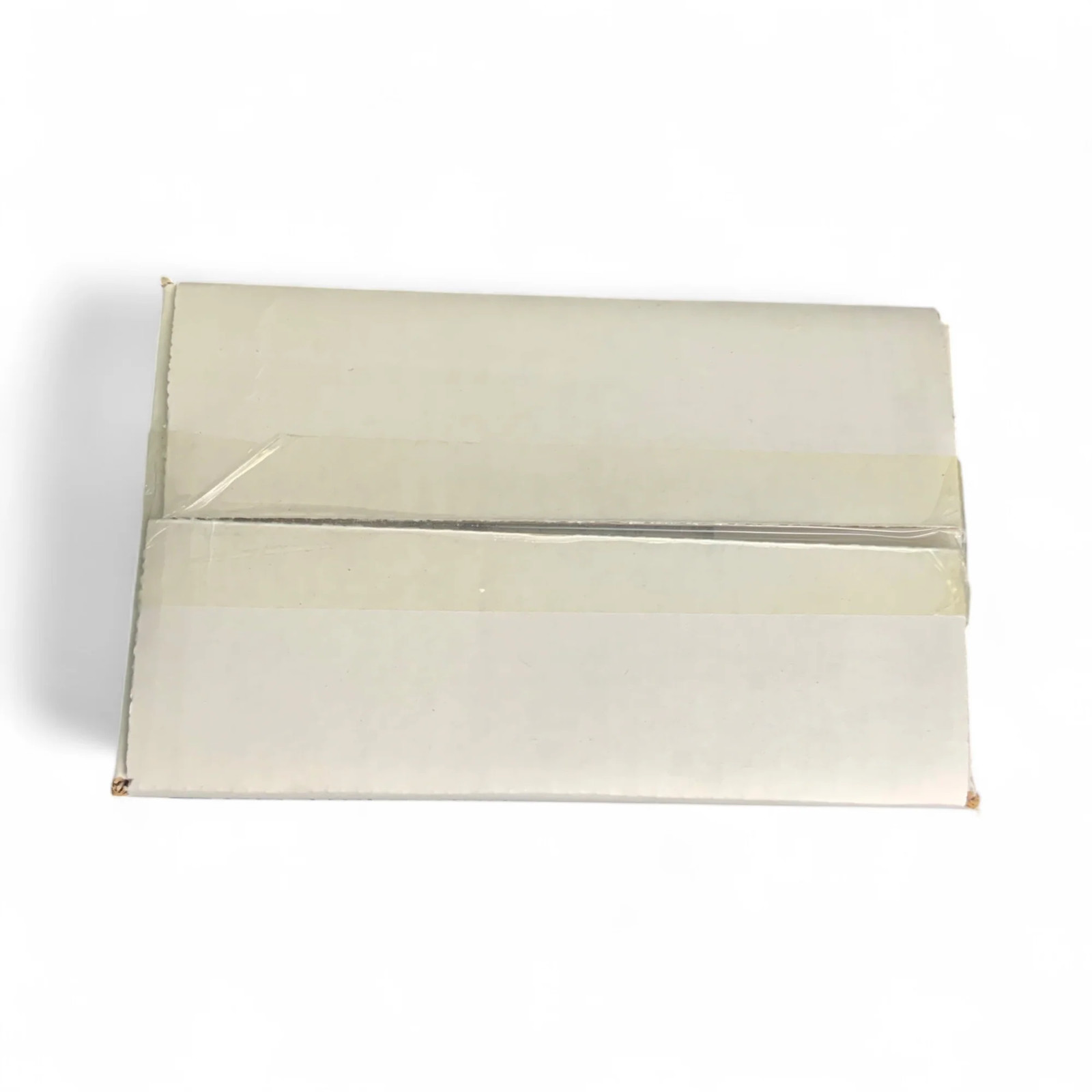 BD Luer-Lok Tip 309628 1ml (Best Offer!)