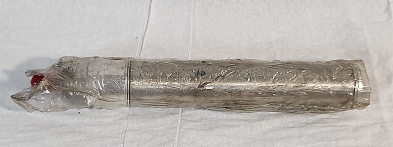 *New* Bimba 063-D Pneumatic Cylinder Single Rod