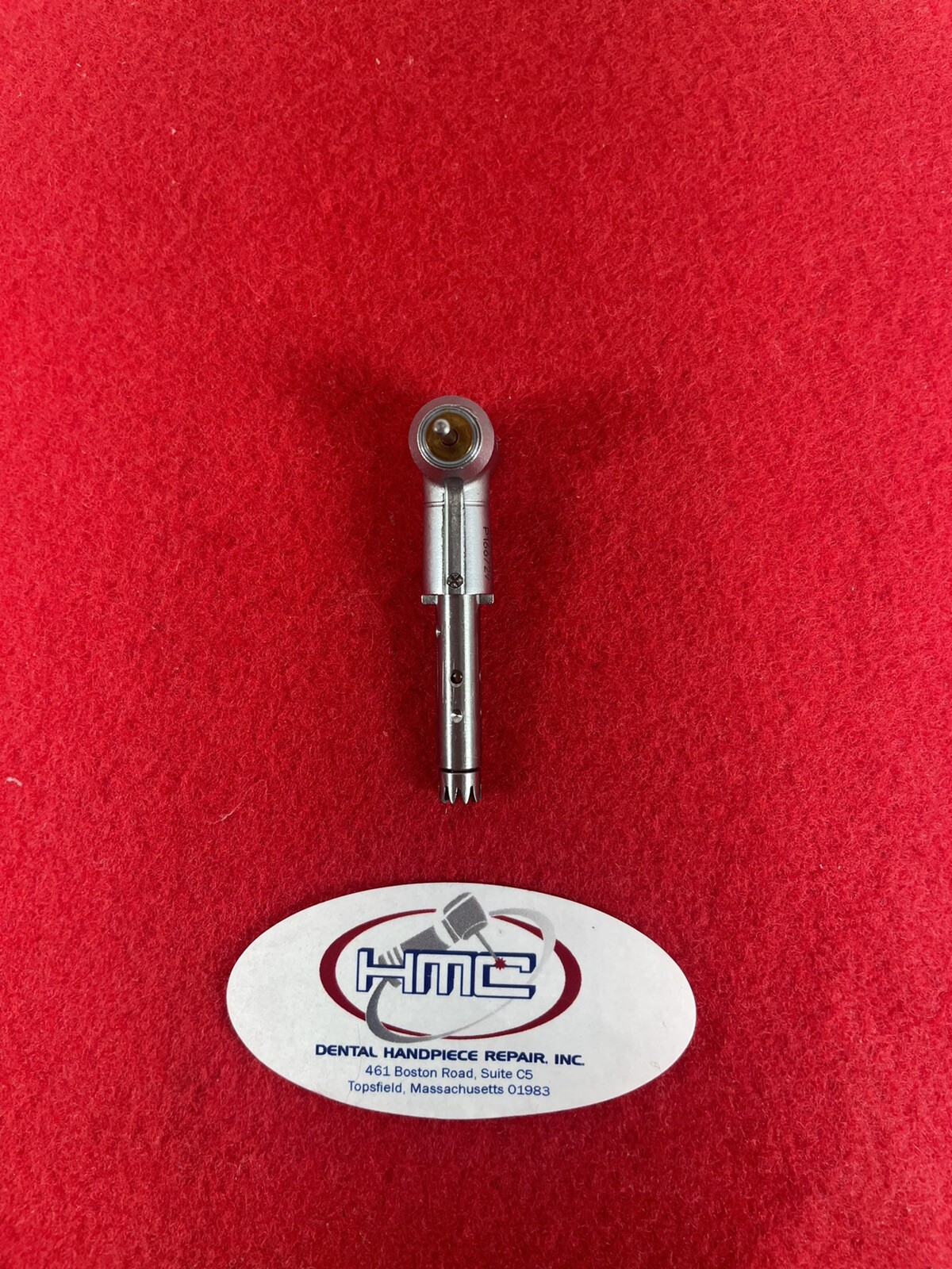 Kavo Intra 80G Head
