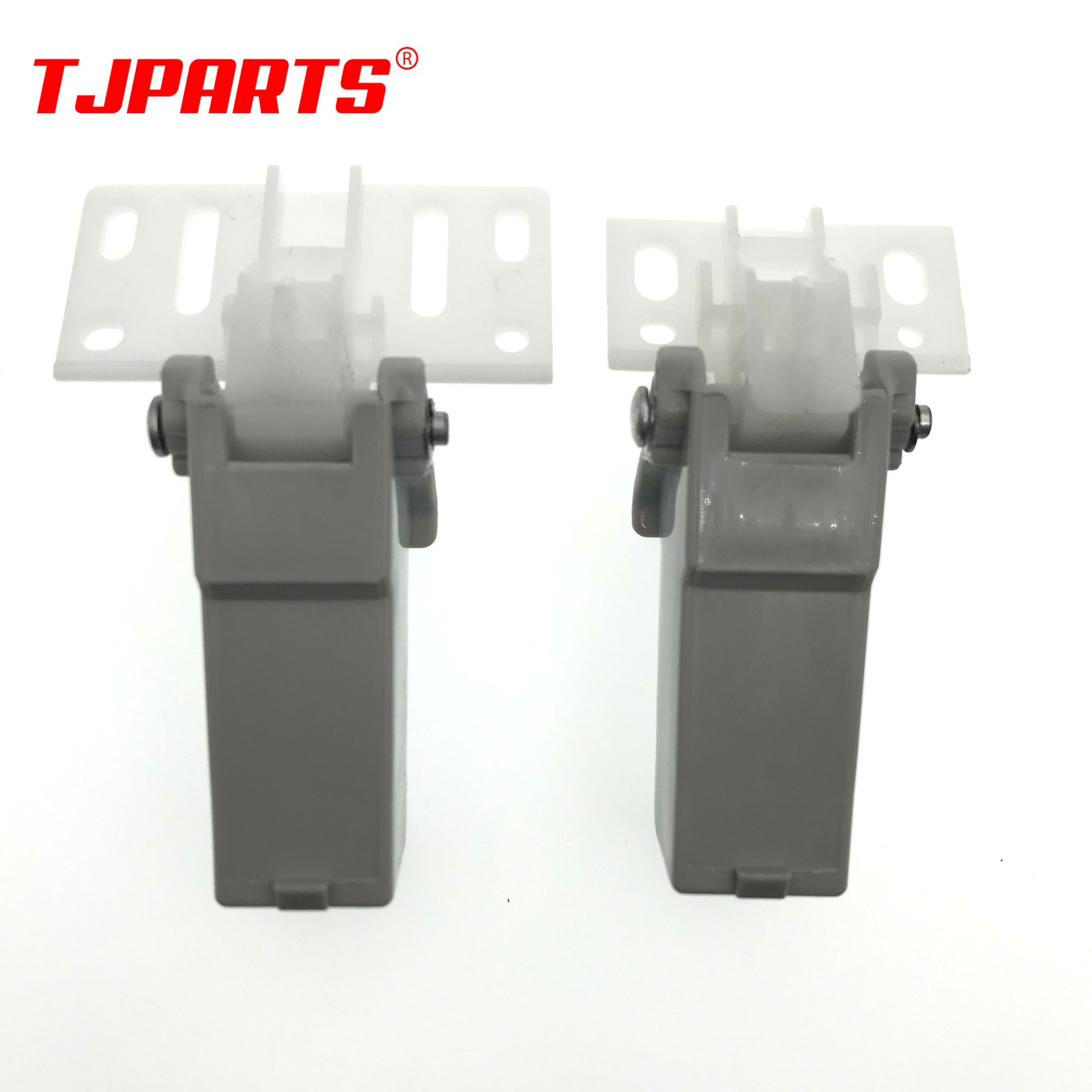 5X FL4-2050 FL4-2051 ADF Hinge for Canon D1120 D1150 D1380 MF 515 810 820 IR1435