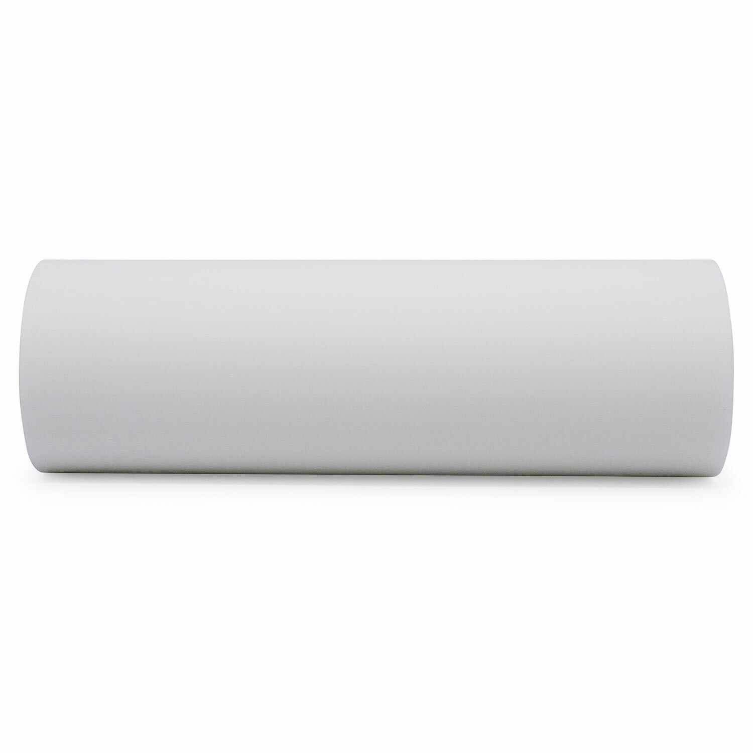 23.6″ x 328′ 24in direct to film DTF Film Premium Roll Single Side Warm Peel
