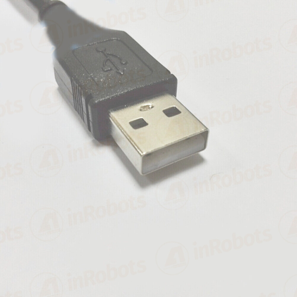 TCSMCNAM3M002P Cable ATV LXM Win XP/7/8 3m
