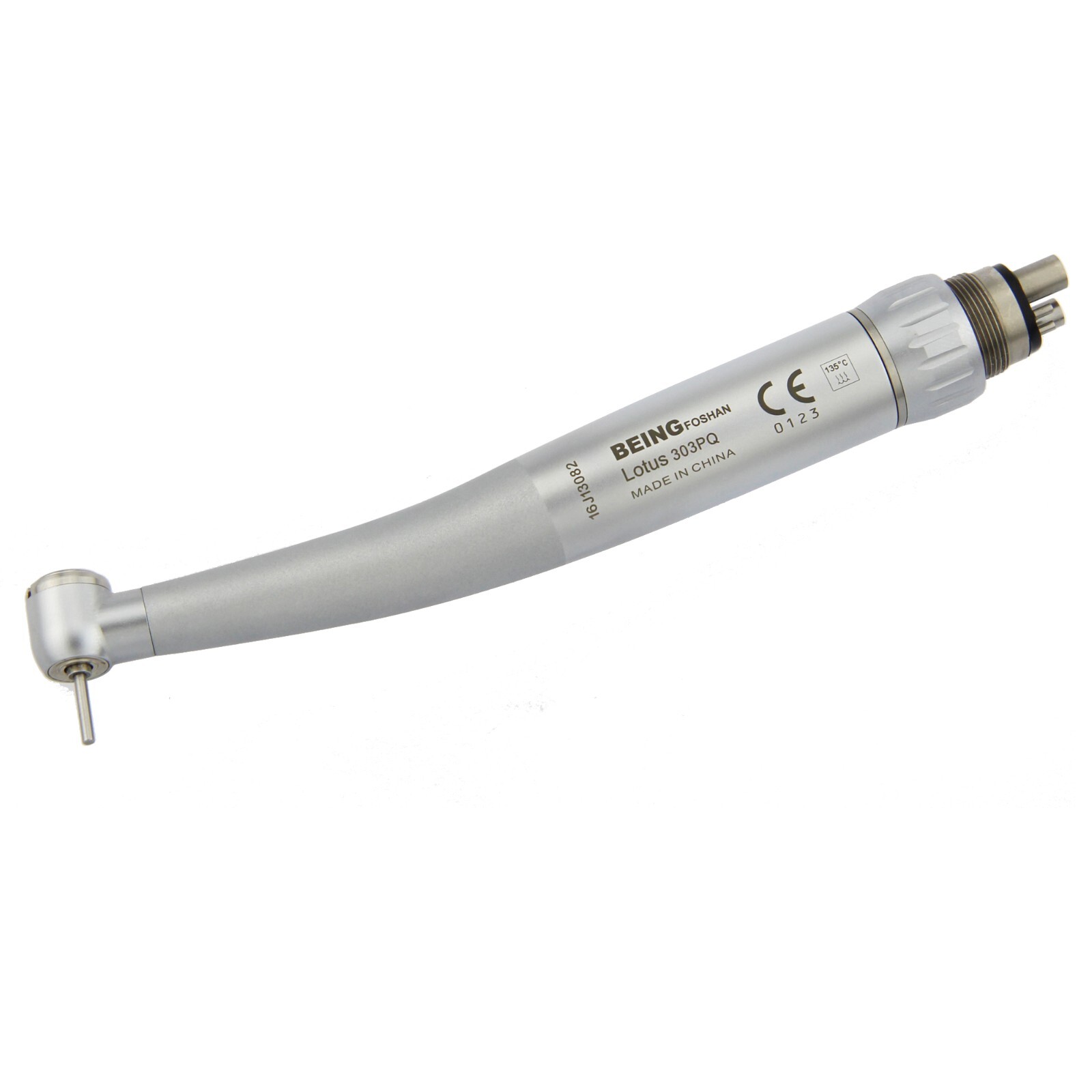BEING Dental High Speed Turbine Fiber Optic Handpiece For KaVo MULTIflex Coupler