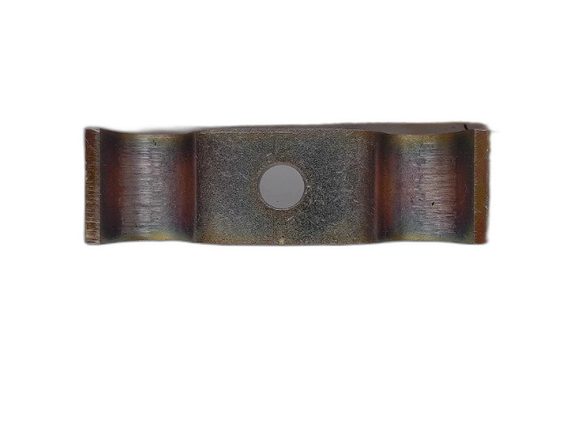 New Holland Case IH 86524859 CLAMP