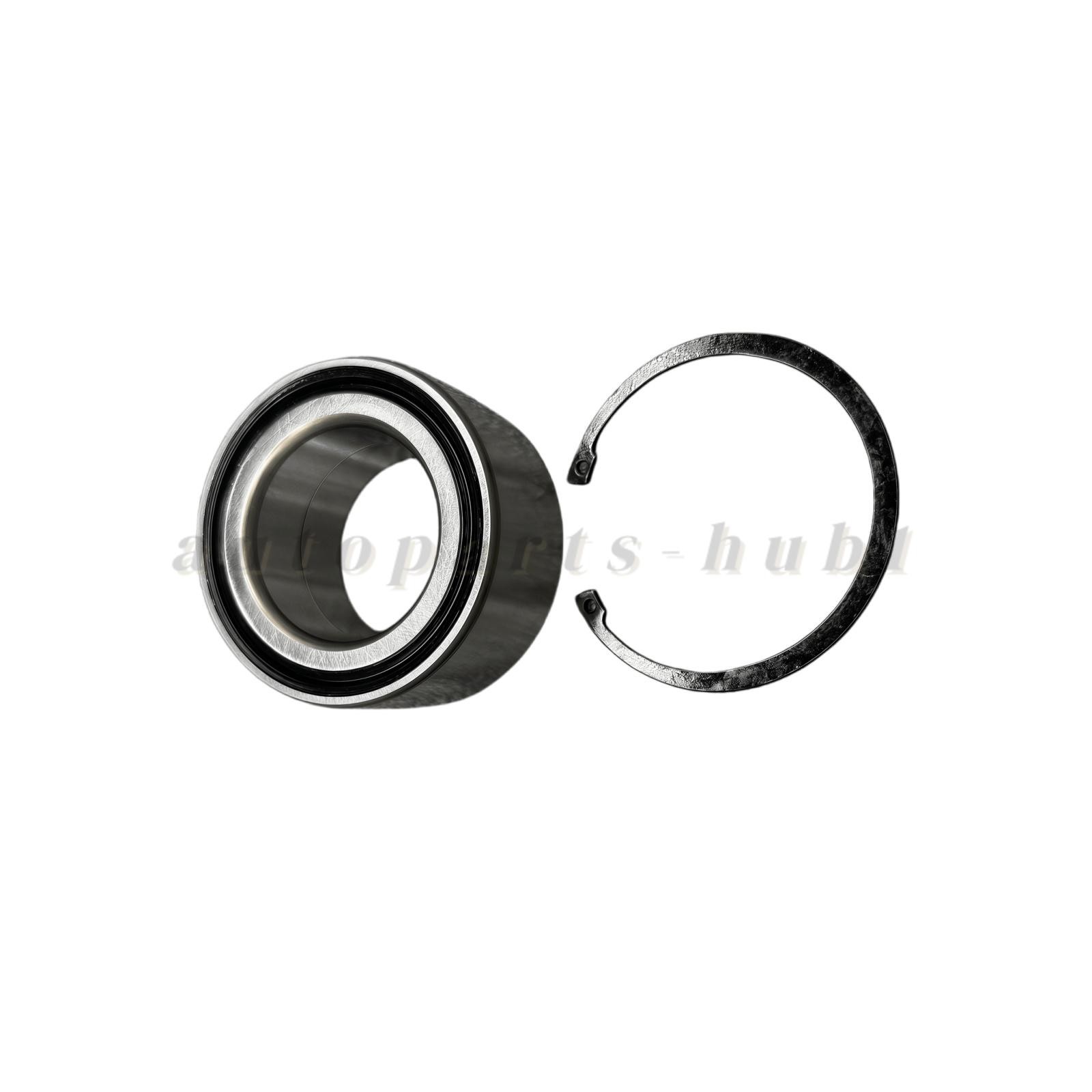 NEW Ball Bearing For KOYO DAC4472W CS18 Canam, 3514924 44x72x33.1 mm