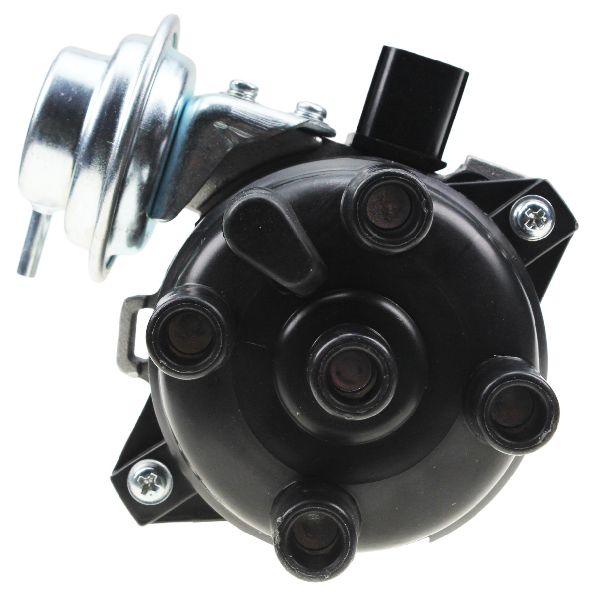 Distributor MD326637 T2T84872 For Mitsubishi 4G63 4G64 Engine Forklift FG30