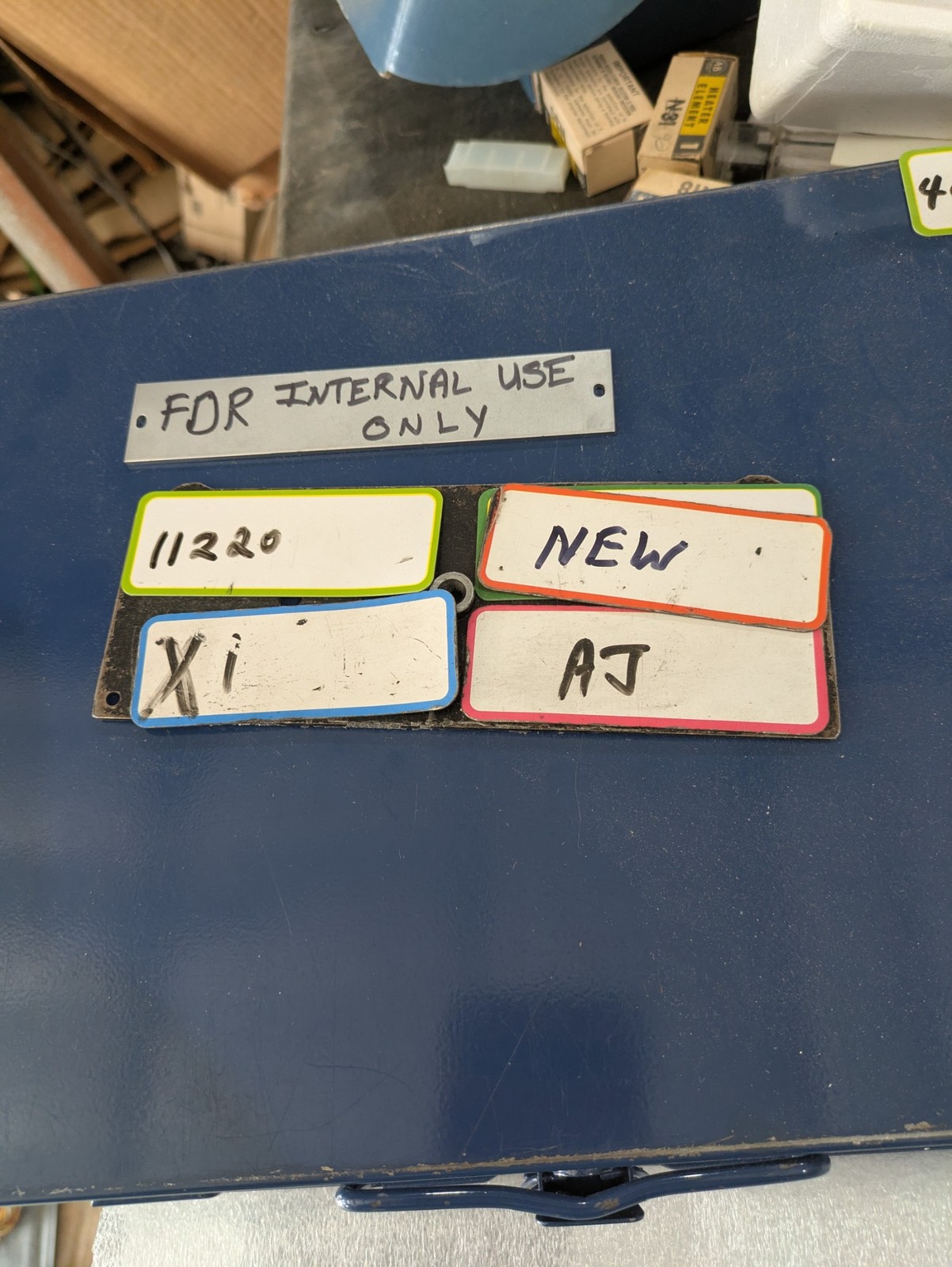 MITUTOYO CORP. ID-C112EXB 543-392B