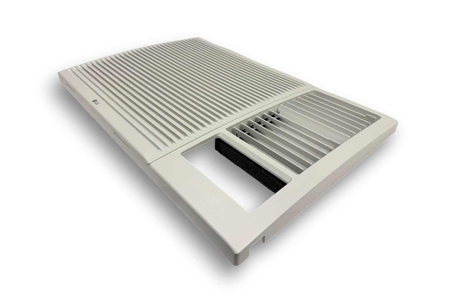 Appliance Factory Parts P67302757 Front grille