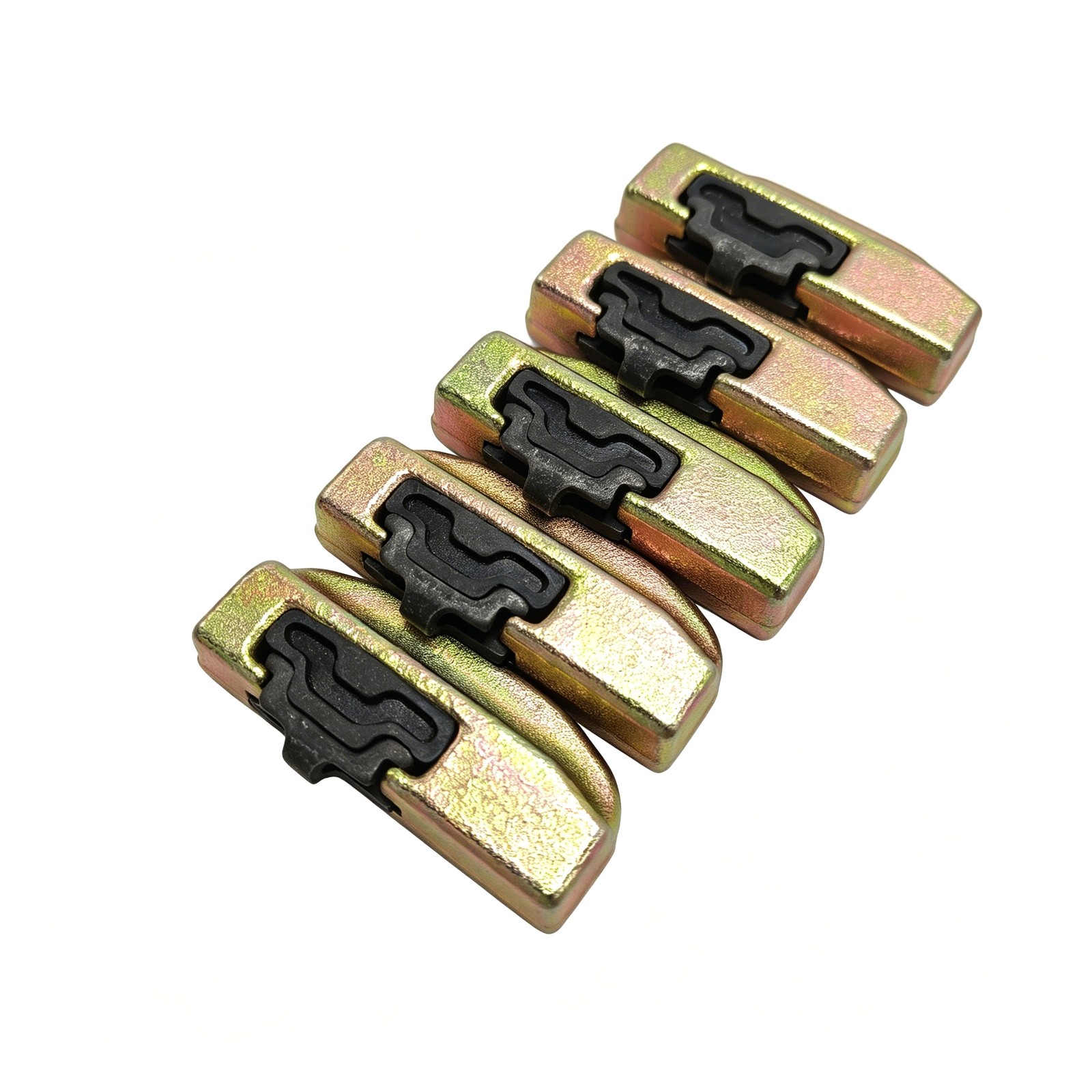 220-9090 For Caterpillar CAT Excavator 319D 320C 322C 324D 325C 5X Retainer Pin