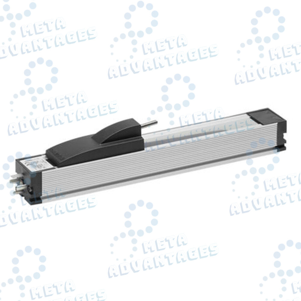 1pcs New NOVOTECHNIK TLH-0225 TLH 225 Position Transducer