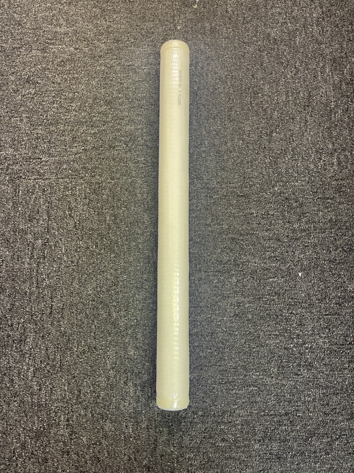 MegaBond Plus MeltBlown Polypropylene Filter Cartridge (MBP5M29-4N)