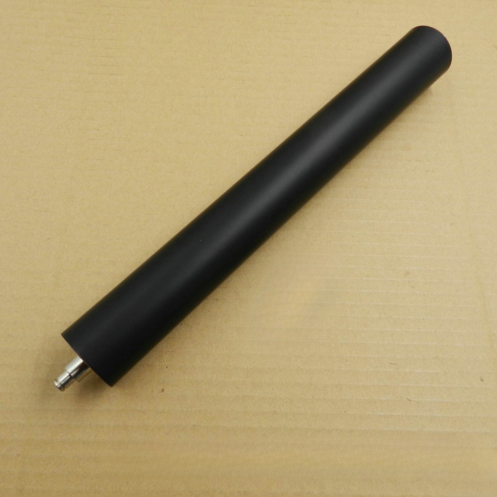 Lower Sleeved Roller Kit compatible Ricoh Afico 2060 2075 MP6000 7001 6500 7500