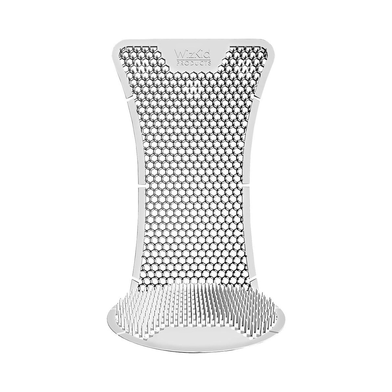 Splash Hog Vertical Urinal Screen