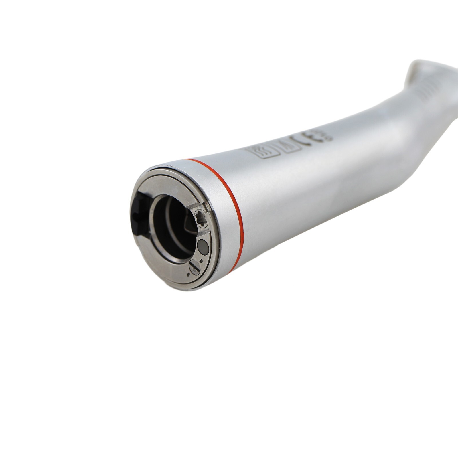 Dental Kavo MASTERmatic LUX M25L High Speed Handpiece 1:5 Electric Hand piece