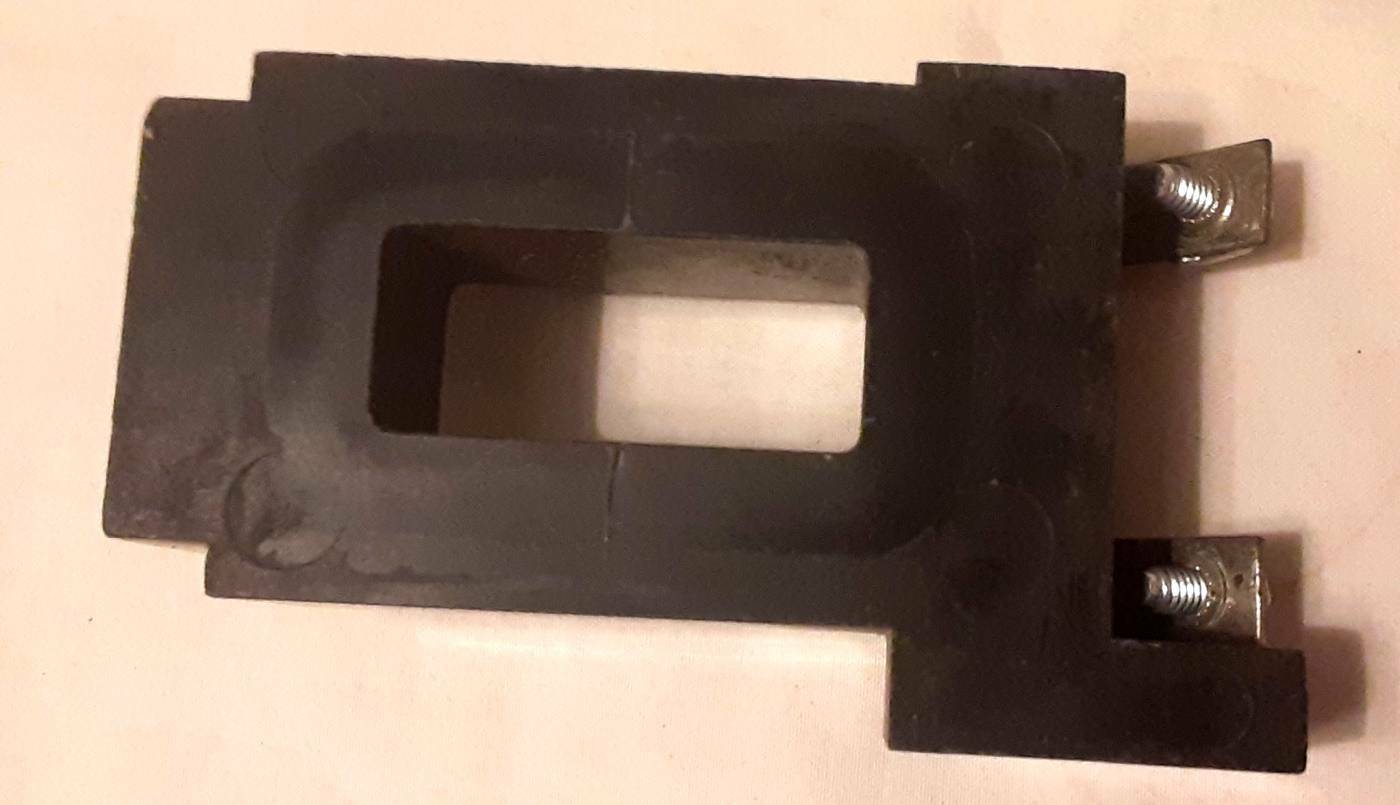 Eaton / Cutler-Hammer Starter Coil 9-2703-10 32v. 65mm. NEW. Free Shipping