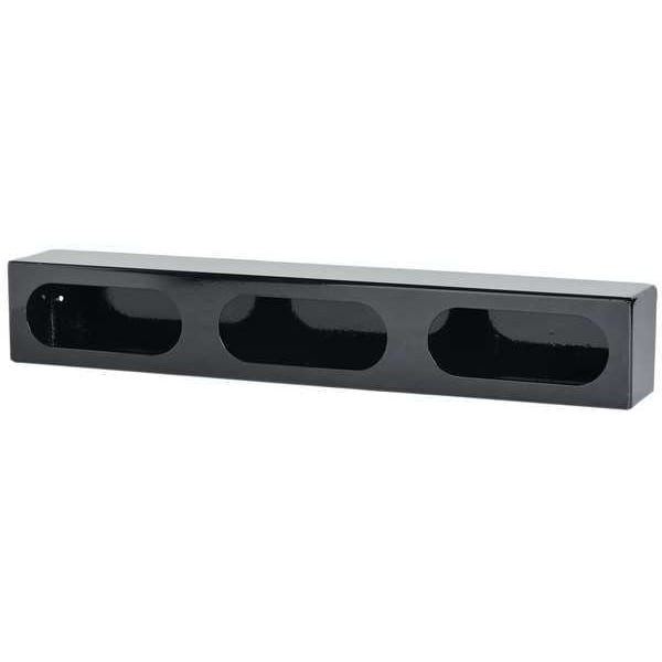 Buyers Products Lb3253 Truck Light Mounting Cabinet