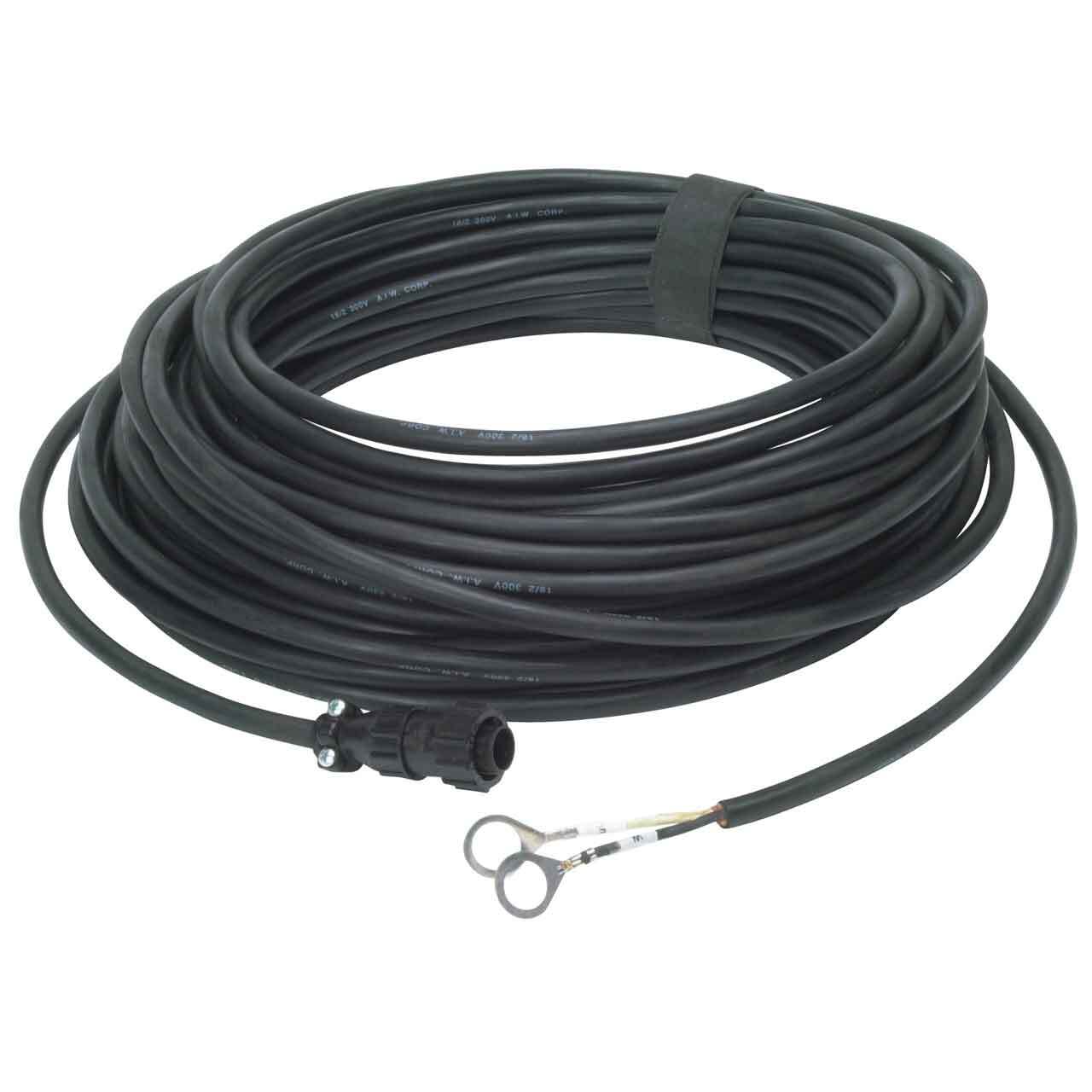 Lincoln Electric K1811-100 Heavy Duty Process Sense Lead 100 ft (30.5 m)