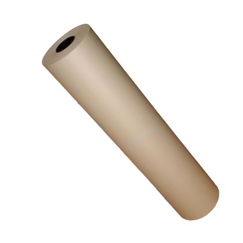 Newsprint Paper Gray 18″ x 1200 ft Roll Moving Void Fill Packaging Wrapping