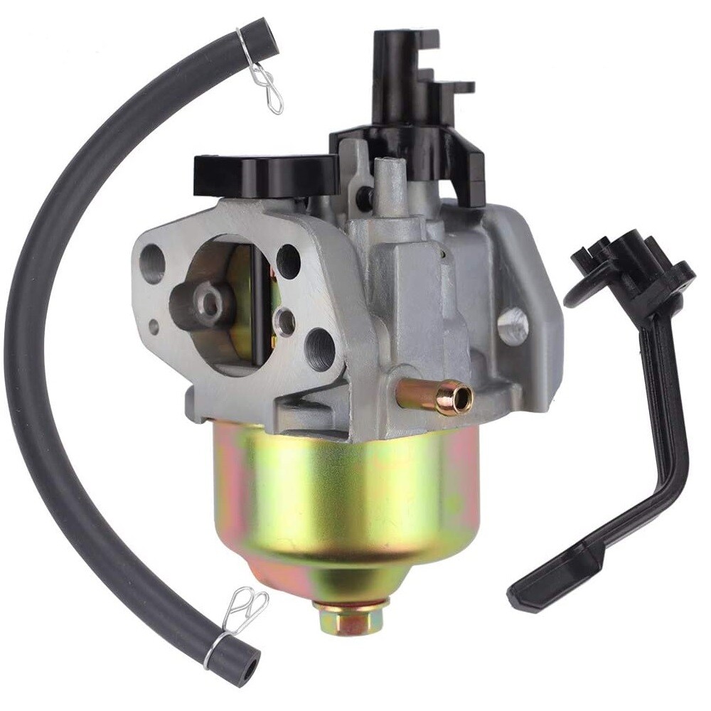 Carburetor Carb For All Power APG3012 6.5HP 3250 Watt Generator