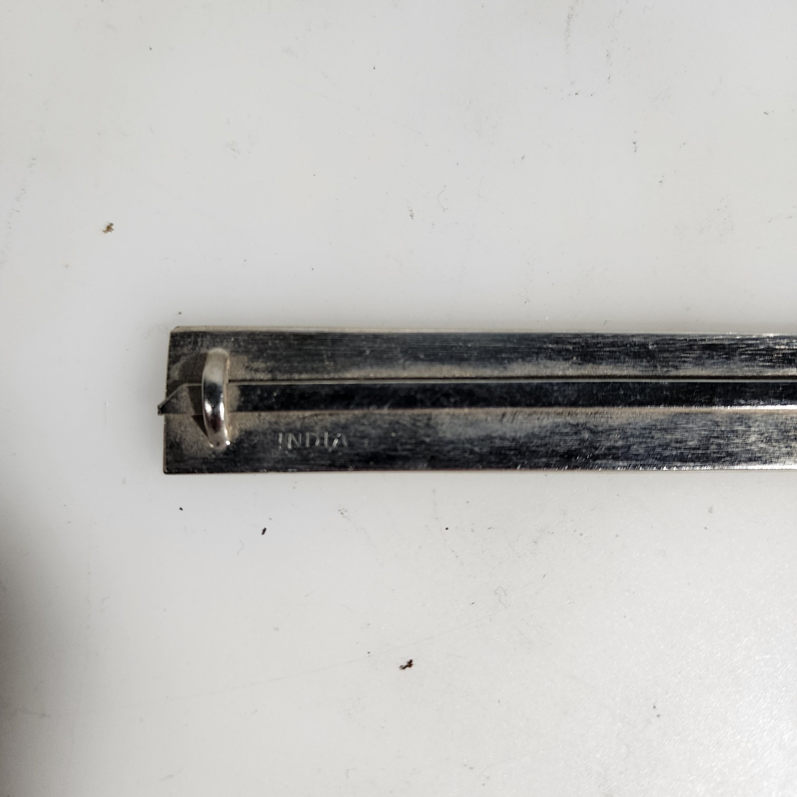 HELIOS 6″ Vernier Caliper Micrometer with Soft Case Made in India
