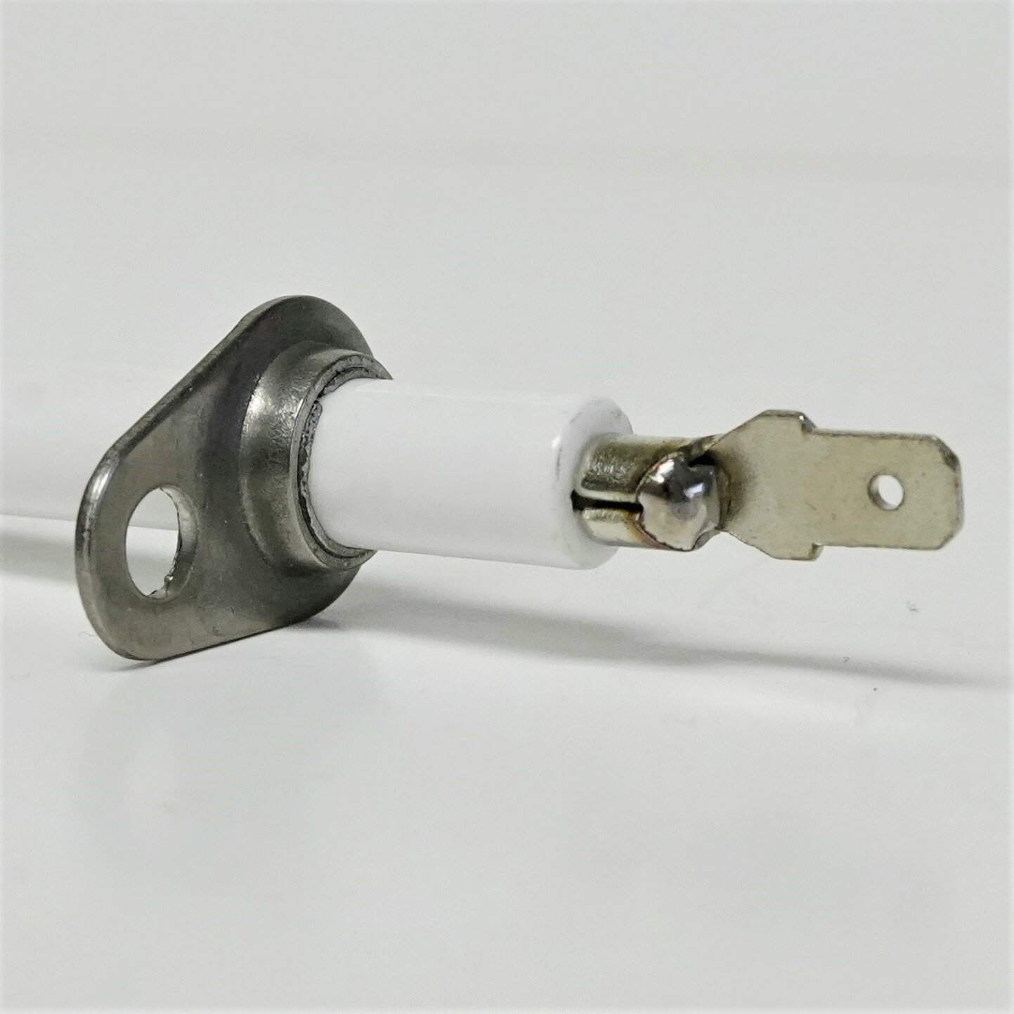 Furnace Flame Sensor Rod for Lennox Armstrong Ducane 52W29 52W2901
