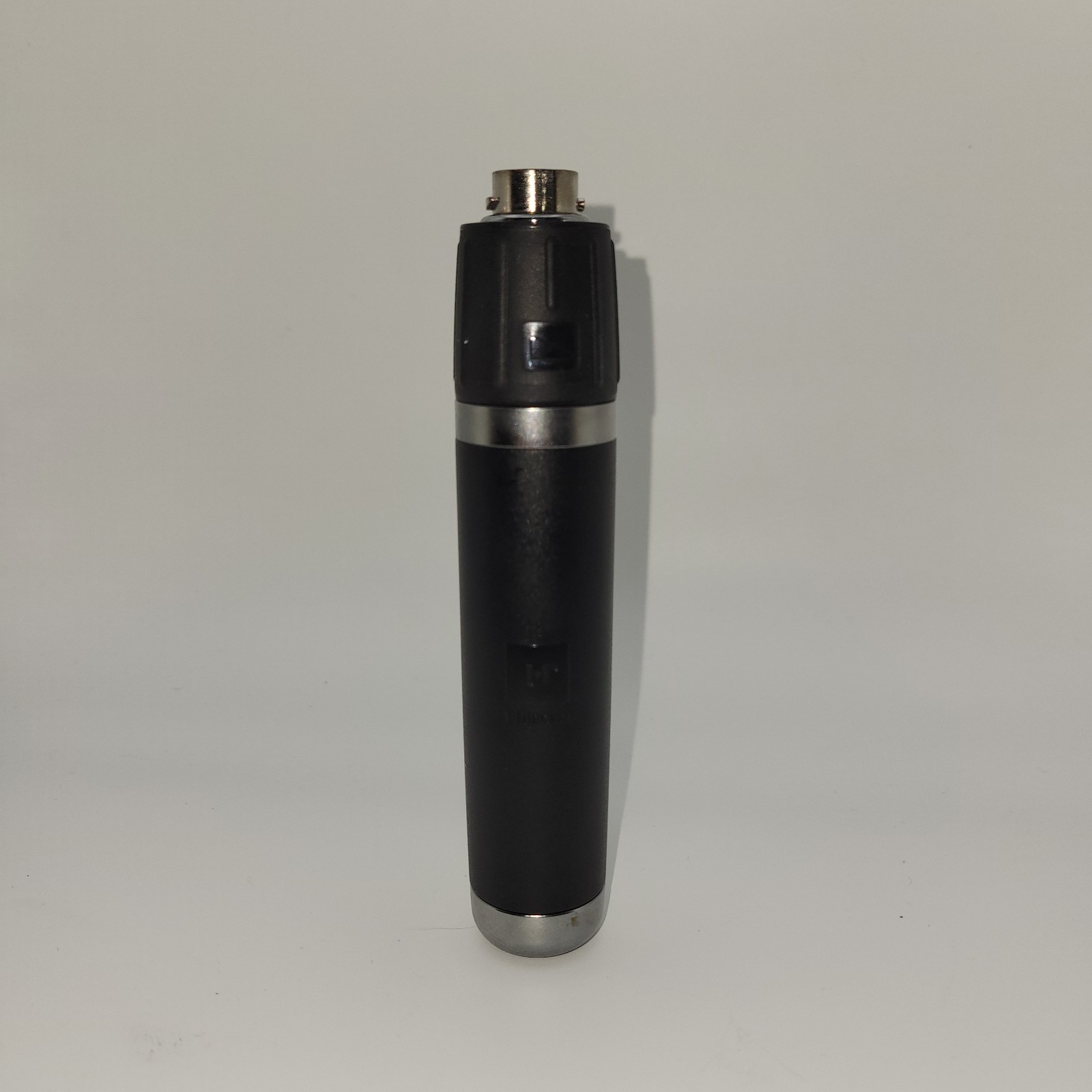 Hillrom 719-3 Lithium Ion Plus USB Rechargeable Handle Tested