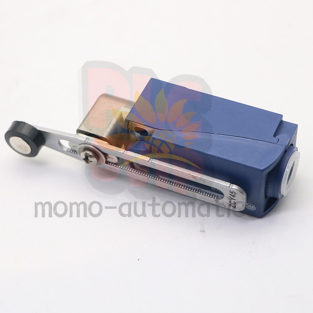 NEW Telemecanique ZCP21 ZCY45 Limit Switch 1PCS