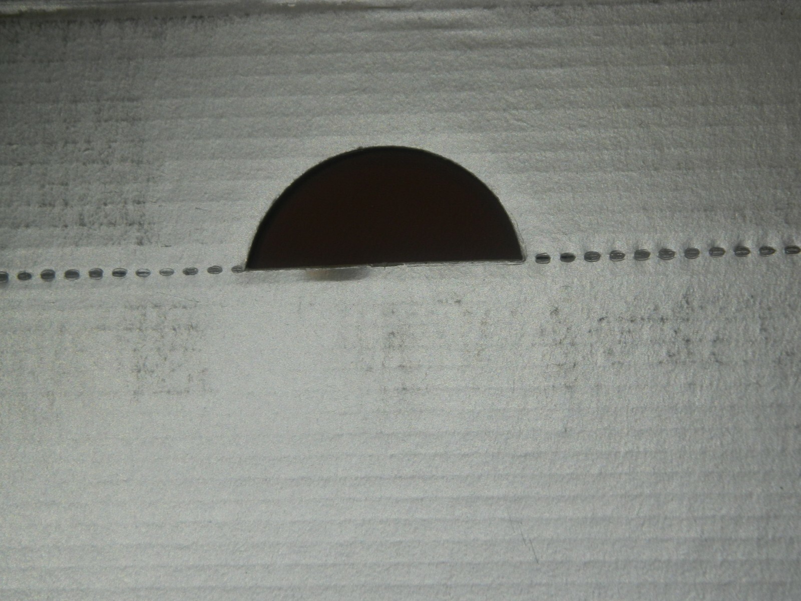 Crocus Sanding Sheet 11″ Long x 9″ Wide Fine Grade Qty 50 03-0001
