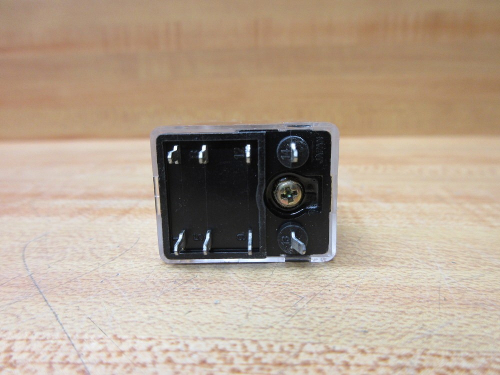 Fujitsu FRL-264-D024/02CV Relay FRL-264