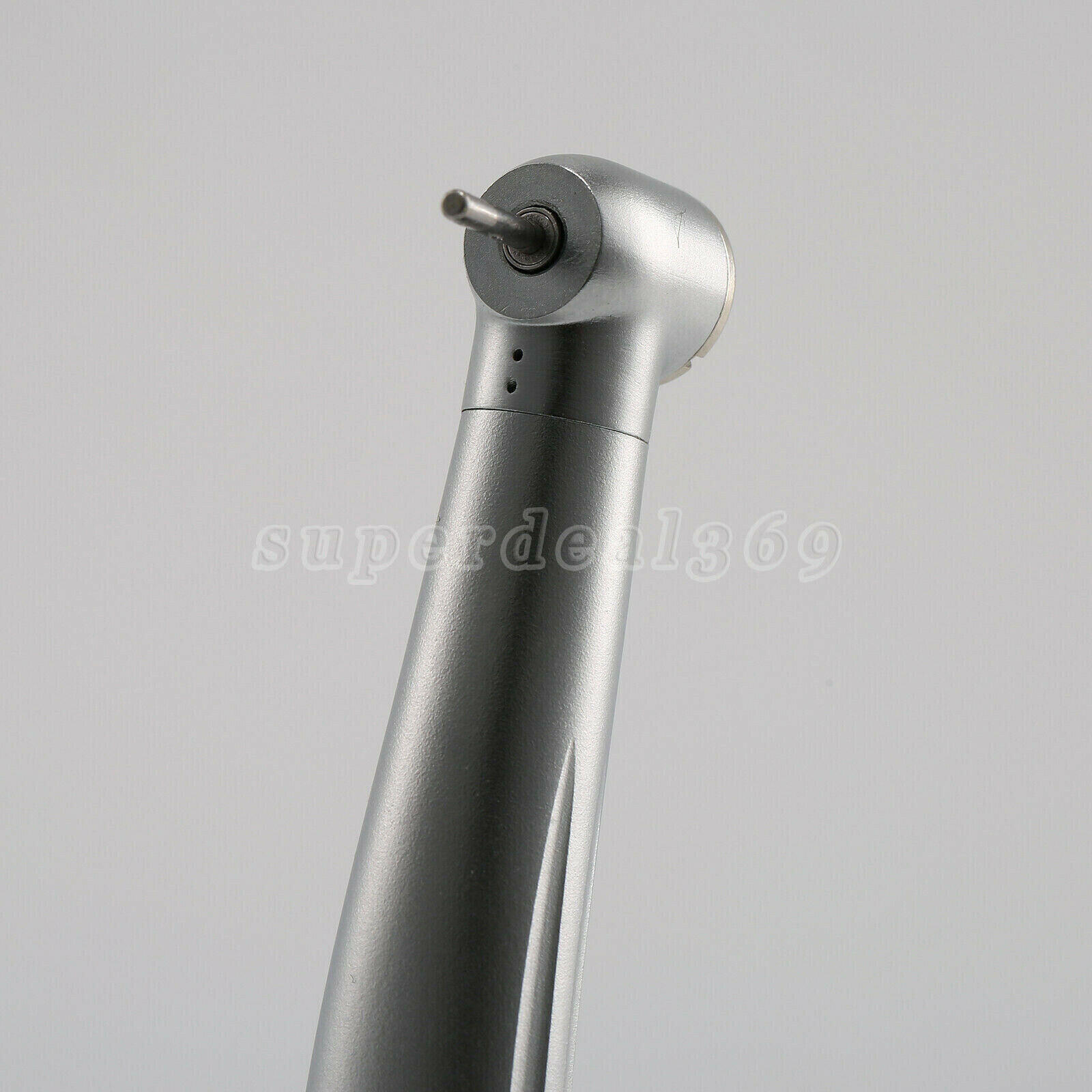 Dental High Speed Handpiece Push Button NSK Style 4Hole Quick Coupler YBNKM Dr