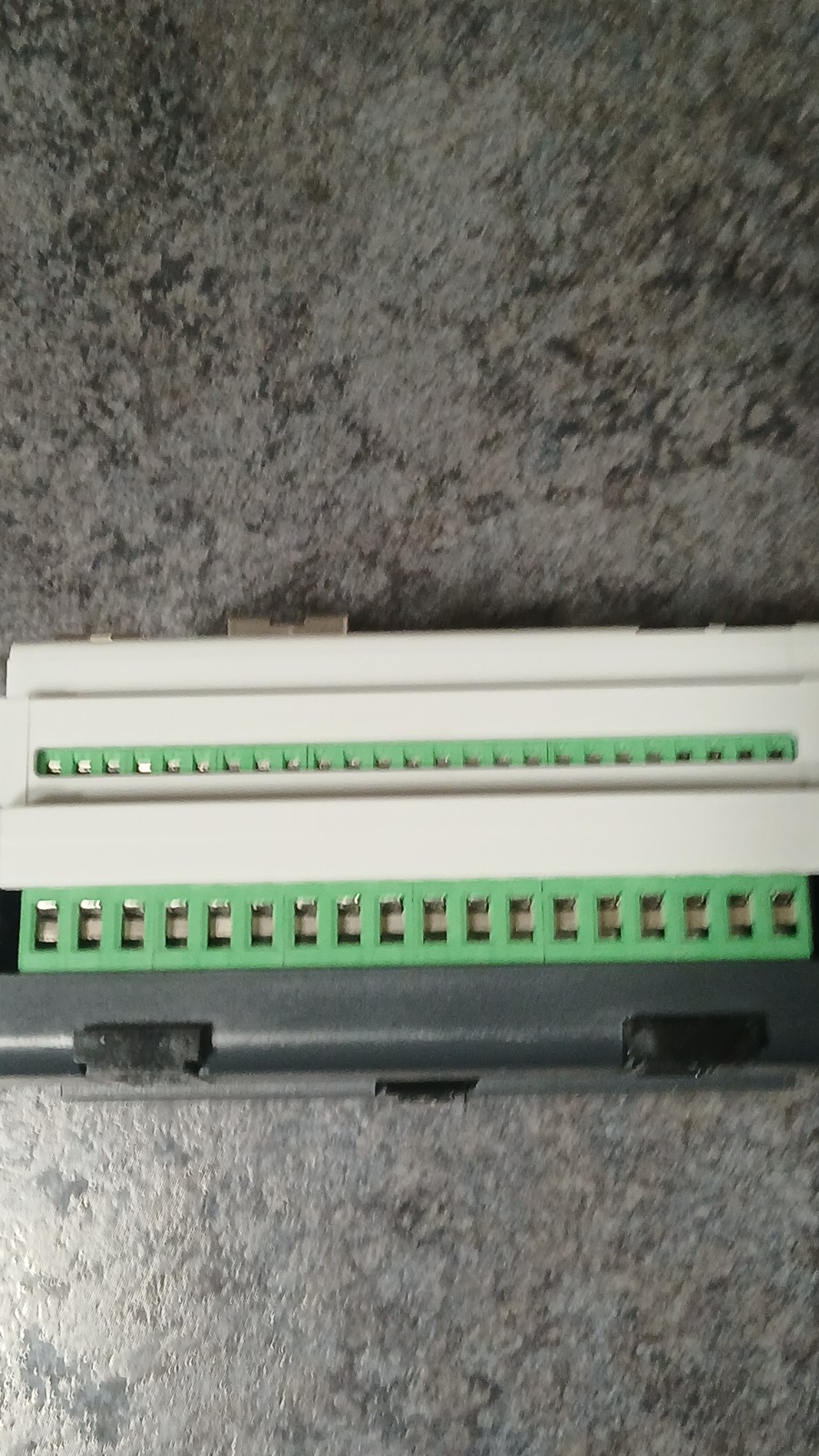 Controllino MEGA 100-200-000 PLC