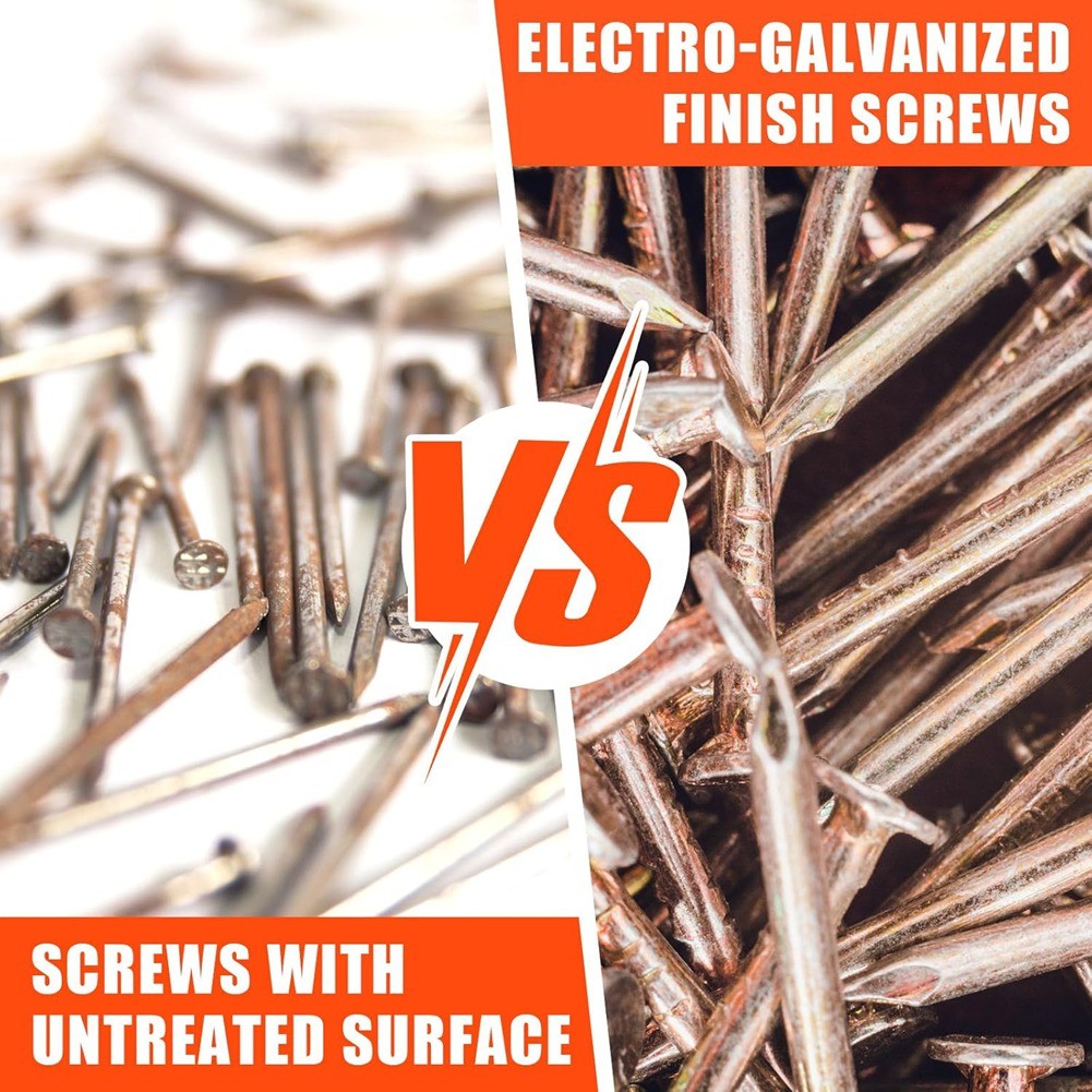 Pack of 20 Pure Copper Anode Sheets for Electroplating and Plating9325