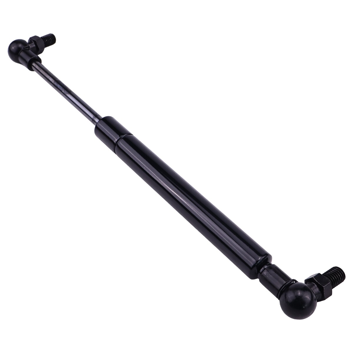 Door Gas Strut for Case IH Tractors 1896 2096 7220 7230 7240 7250 8910 8920 8930