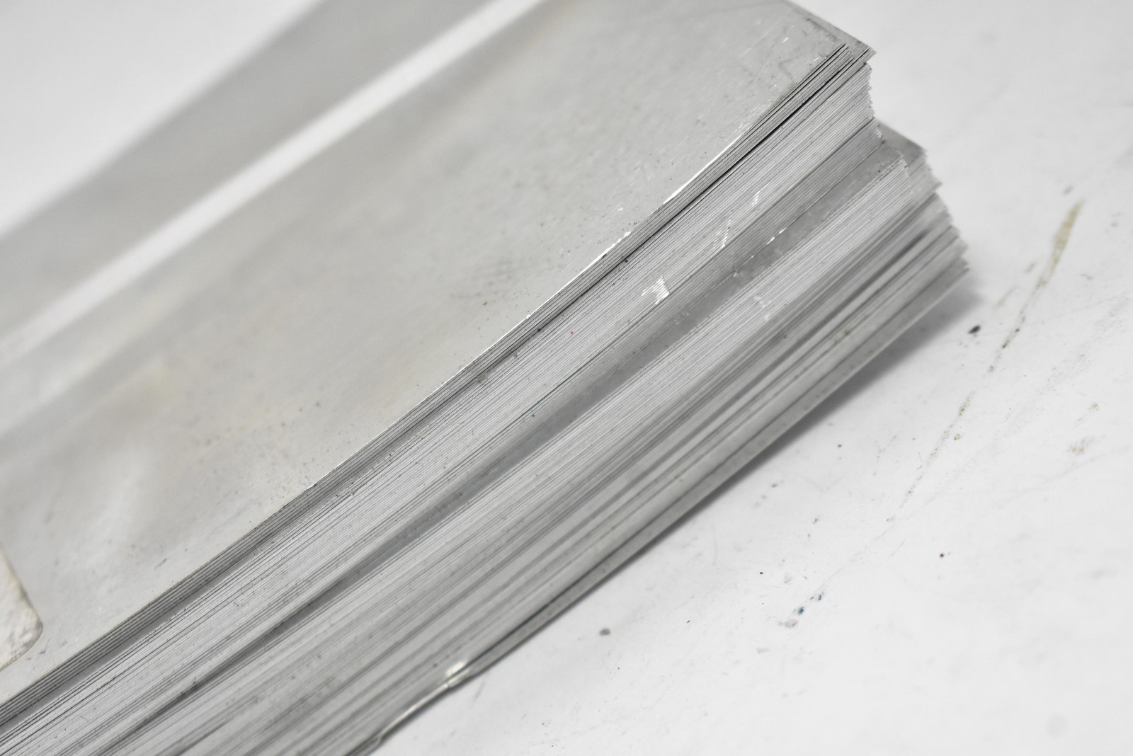 Amerimax 5 In X 7 In Pipe Flashing Aluminum 100 Pack Silver Roofing Shingle