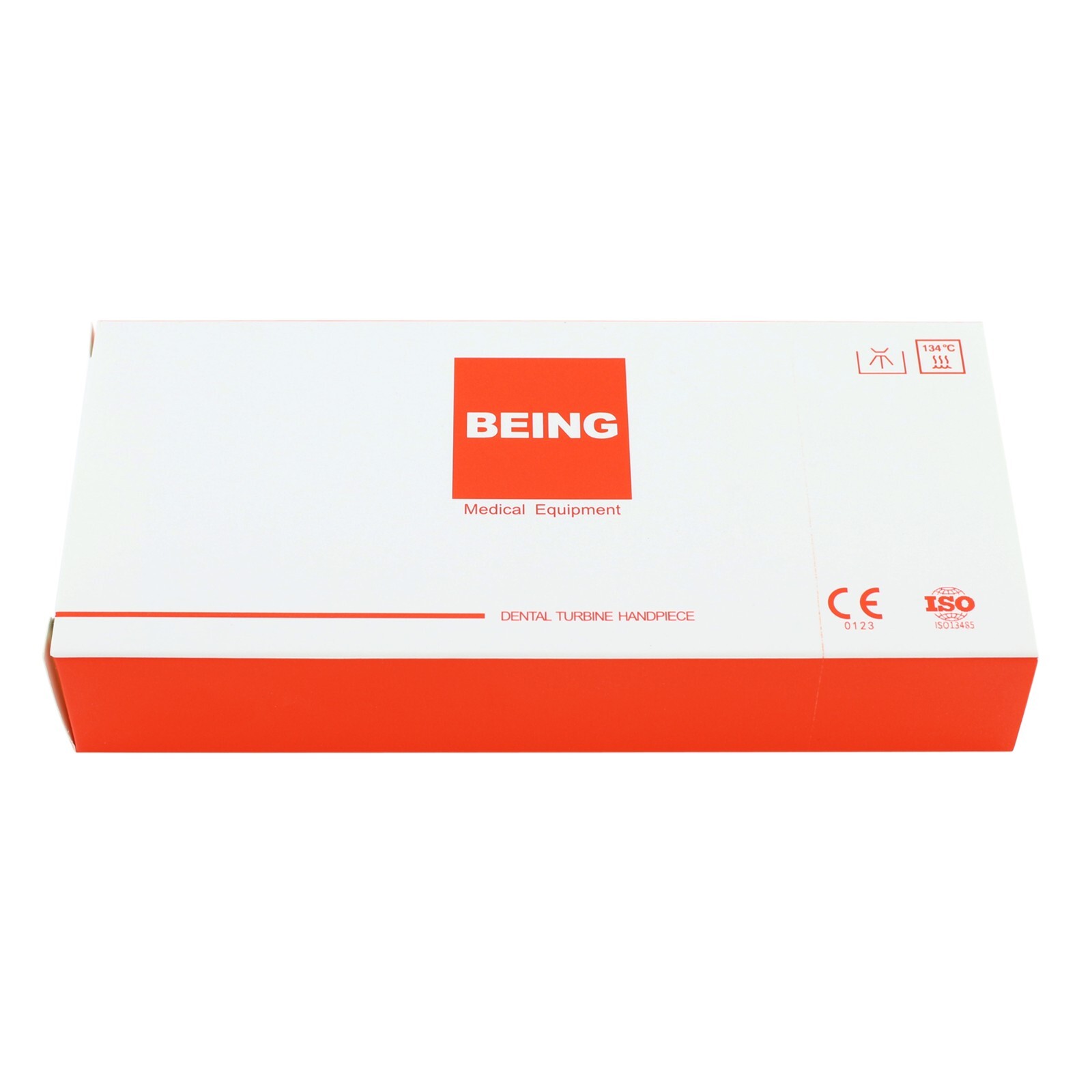 BEING Dental Implant Contra Angle Surgical Handpiece 20:1 Fiber Optic KaVo S201