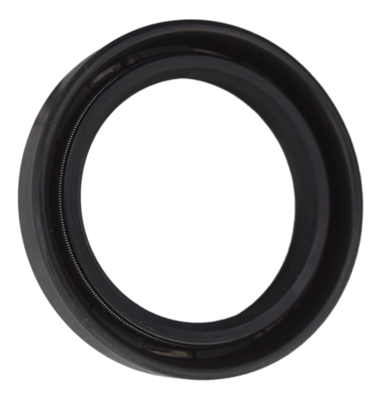 28X38X7TC Metric Shaft Oil Seal 28mm/38mm/7mm SpinCo