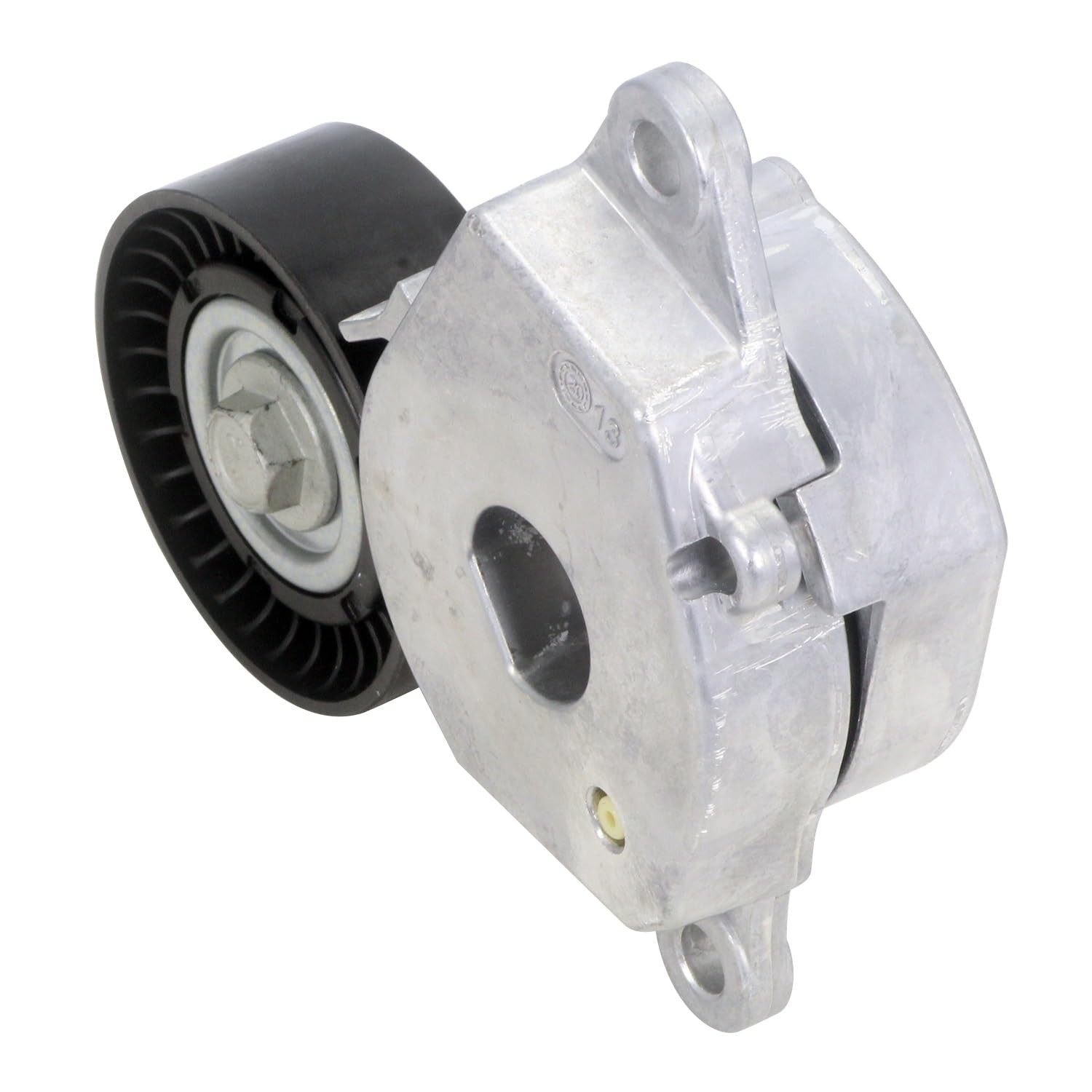 Belt Tensioner 999664A